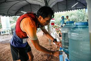 BIB: 
                            <button type="button" onclick="openModal(25434826)" class="btn btn-primary btn-sm float-right btn-popup" data-toggle="modal" data-target=".modal-high-quality">
                        <i class="fas fa-shopping-cart"></i> Add to Cart
                    </button>
                                            <button type="button" onclick="isThisMe(25434826, true)" class="btn btn-success btn-sm float-right btn-popup btn-isme hidden" data-toggle="tooltip" data-placement="bottom" title="นี่คือรูปของคุณใช่ไหม คลิกที่นี่เพื่อเอาเข้าอัลบั้ม">
                        <i class="fas fa-plus"></i> Add to album
                    </button>
                    <button type="button" onclick="isThisMe(25434826, false)" class="btn btn-warning btn-sm float-right btn-popup btn-isnotme hidden">
                        <i class="fas fa-ban"></i> Remove from album
                    </button>